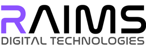 RAIMS Connect